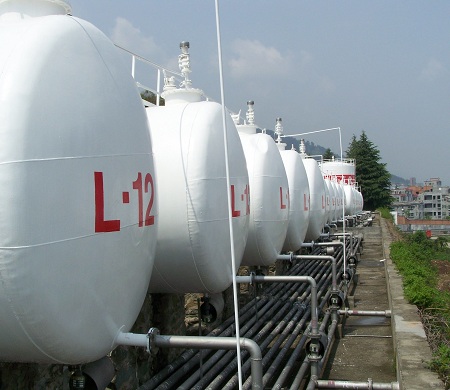水性無(wú)機富鋅底漆